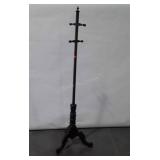 Coat Rack