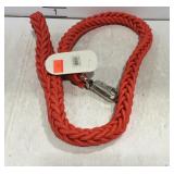 Pet leash