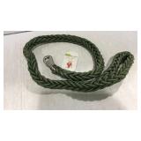 Pet leash
