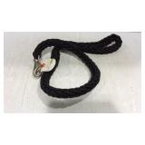 Pet leash