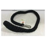 Pet leash