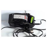 Wahl Powersage Electric Vibrator/Massager