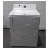 Maytag Cloths Dryer, Bravos quit series 300,