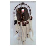 Dreamcatcher, lovely large dreamcatcher wall