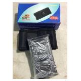 KTS 3800 taser
