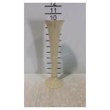 Lenox bud vase seller code JW