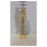 Goebel figurine small bee