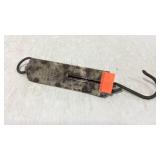 Balance Scale- landers improved New York No2