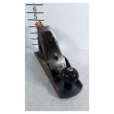 Great Neck plane, seller code JW