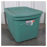 Sterlite 73qt Storage tote