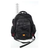 Samsonite backpack, gently used
