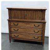 Drexel Furniture Gentleman