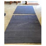 Two Rug