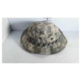 Digital Camo boonies  hat