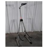 Ingles Musical Instrument Stand, Chello-big Stand