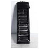 Craftsman Standard 9pc. Deep Socket Set