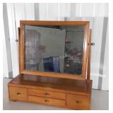 Statton Furniture Gentleman