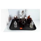 Medicine Bottles