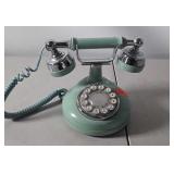 Vintage telephone