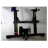 Cycle Track Tacx, to convert bicycle to