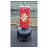 The original wavemaster Century free-standing