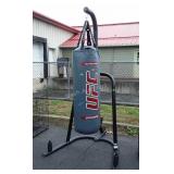O c t e k 0s2 UFC Ultimate Fighting Championship