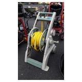 Reel easy hose reel seller code LW