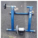 Mag trainer