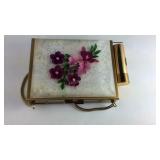Makeup compact