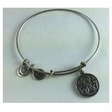 Alex and Ani bracelet 2015