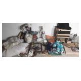 Toys and treasures group, yoyo doll, Ty Princess