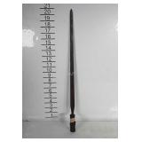 Bayonet