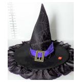 Costume witch