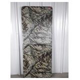 Camouflage 6ft Poly Folding Table by Ozark Trail,