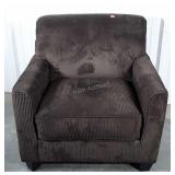 Living Room Chair, seller code TNO