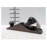 Stanley wood plane Number 220