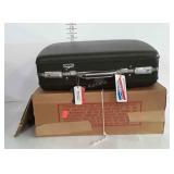 American Tourister 1021M men