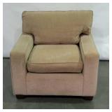Mitchell Gold and Bob Williams upholstered