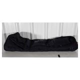 SKB, nylon Golf Club Bag, storage travel type bag