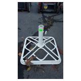 Umbrella Stand, is light weight