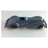 Manoil #708 toy car
