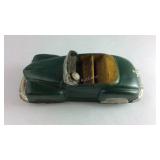 Arcor toy car