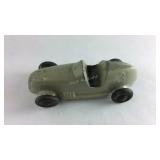 Tootsie Toy toy car