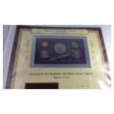 1988 Proof Set