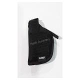 GunMate small handgun holster