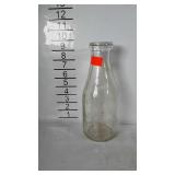 1 qt. GUERNSEY