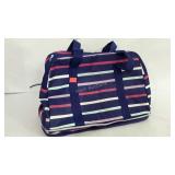 Tote or beach bag, like new
