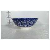 Roma Inc. SPONGEWARE bowl.