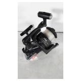 Pinnacle Performance Plus Ball Bearing fishing