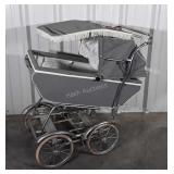 Baby Stroller,